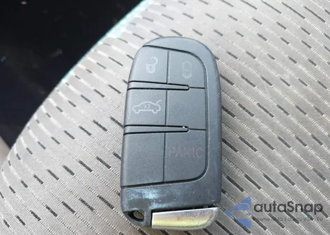 2012 Dodge Journey Se/Avp from USA, damaged, VIN 3C4PDCAB1CT332637